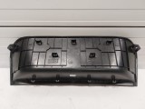 Step Pad